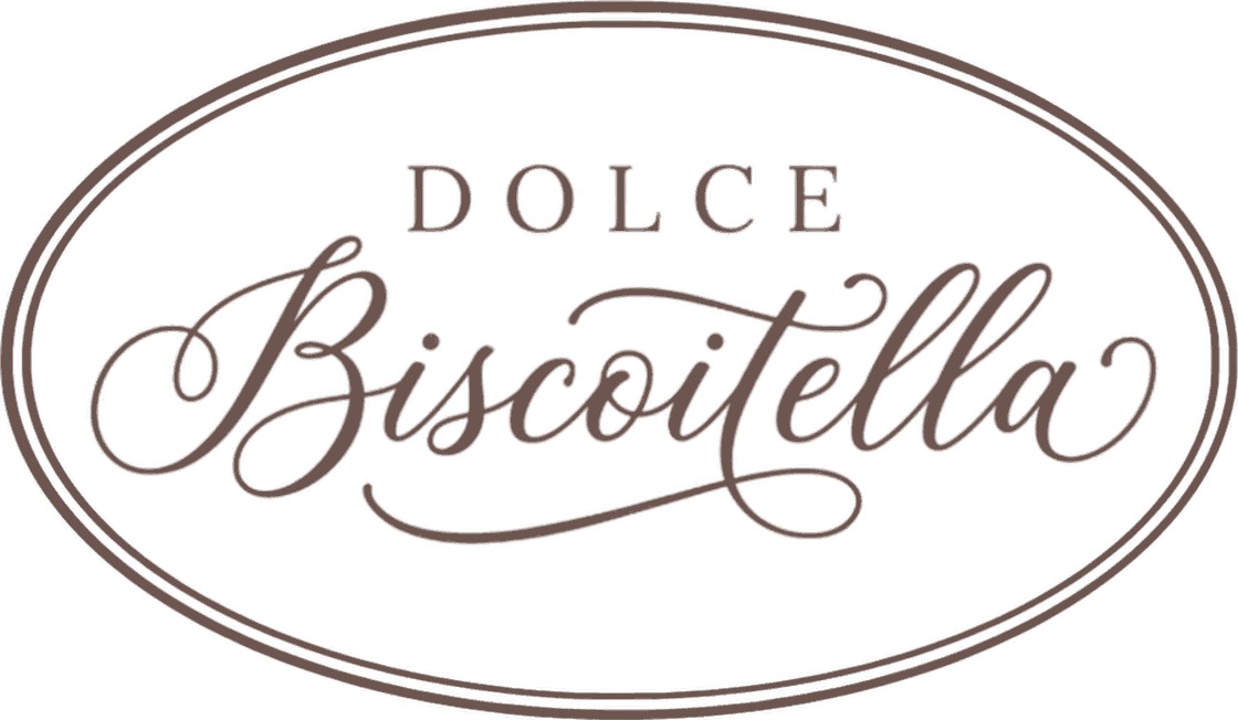 Dolce Biscoitella